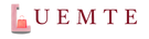 LUEMTE – Inicio